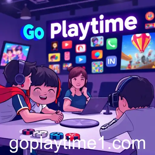 Emerging Trends in Online Gaming for 2026