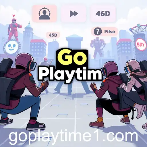 The Rise of Gaming in 2025: A Cultural Shift