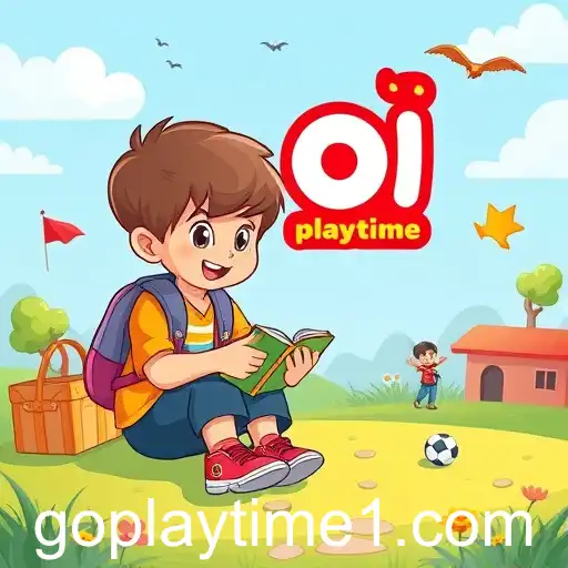 Evolving Online Gaming Trends in 2025