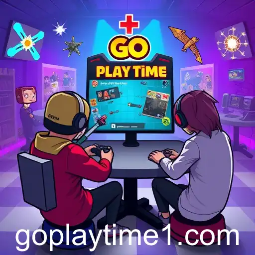 The Evolution of Online Gaming Communities