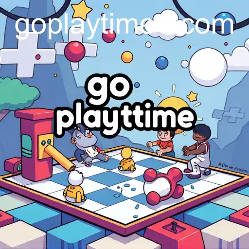 Reviving Classic Games with a Modern Twist