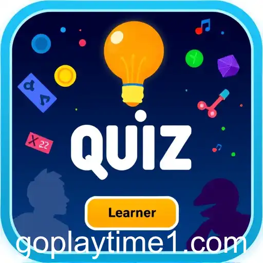 The Rise of Online English Gaming in 2025