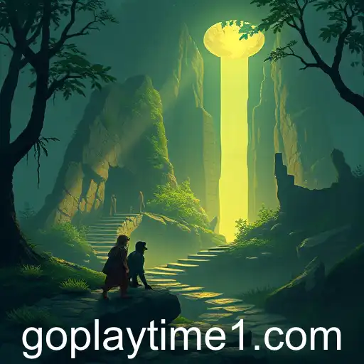 Reviving Traditional Games in the Digital Era