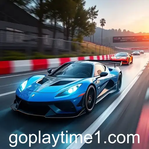 The Rise of Digital Board Games in 2025