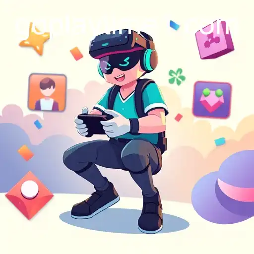 The Rise of Online Gaming Communities in 2025